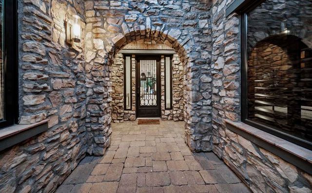 43360 Via Siena, Indian Wells, CA 92210