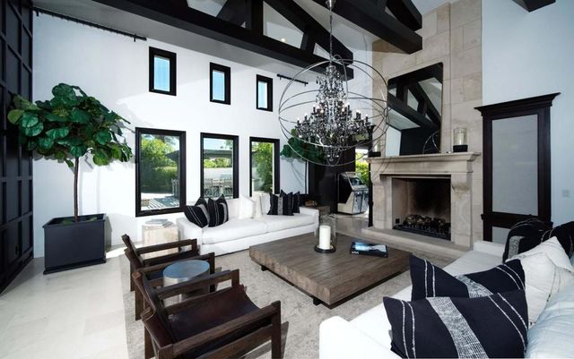 43360 Via Siena, Indian Wells, CA 92210