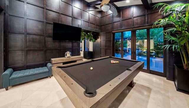 43360 Via Siena, Indian Wells, CA 92210