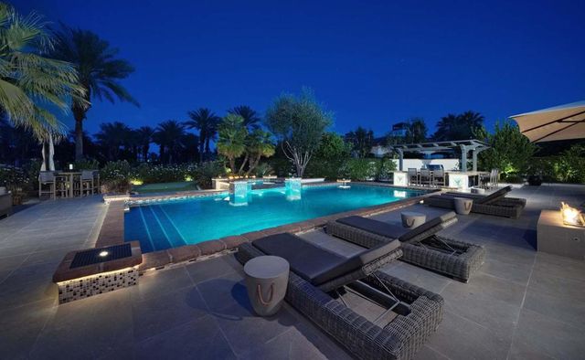 43360 Via Siena, Indian Wells, CA 92210