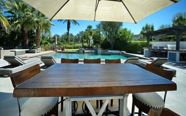 43360 Via Siena, Indian Wells, CA 92210