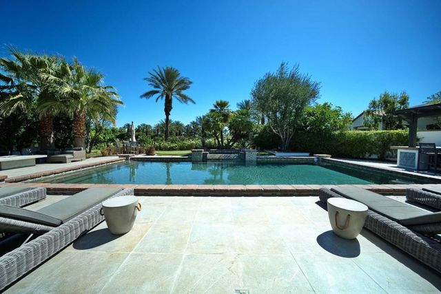 43360 Via Siena, Indian Wells, CA 92210