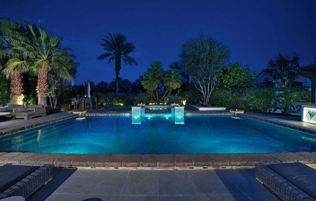 43360 Via Siena, Indian Wells, CA 92210