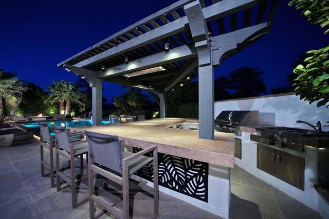 43360 Via Siena, Indian Wells, CA 92210