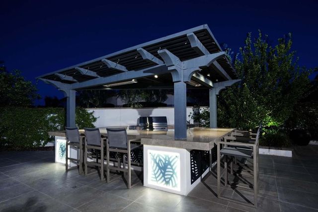 43360 Via Siena, Indian Wells, CA 92210