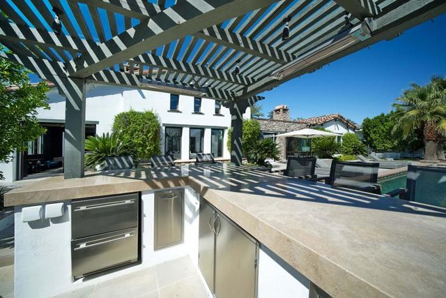 43360 Via Siena, Indian Wells, CA 92210