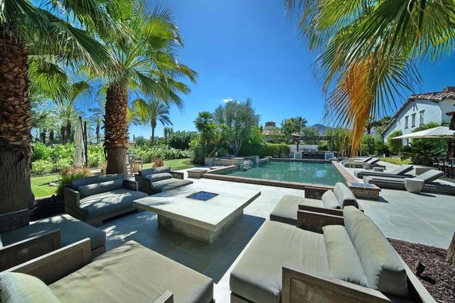 43360 Via Siena, Indian Wells, CA 92210