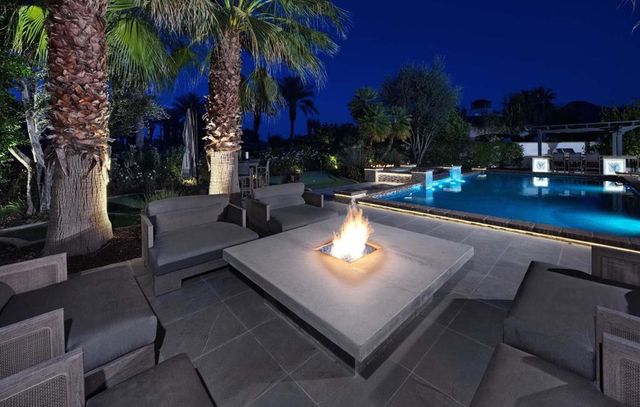 43360 Via Siena, Indian Wells, CA 92210