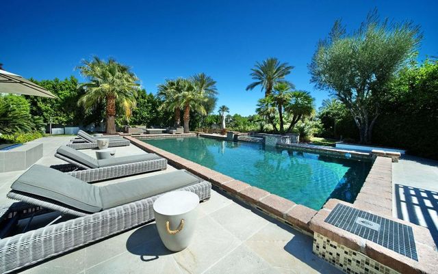 43360 Via Siena, Indian Wells, CA 92210