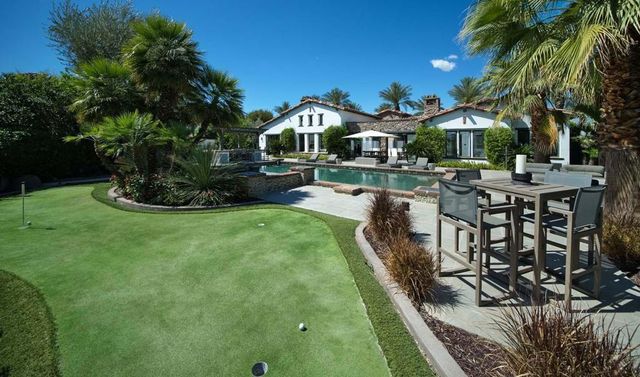 43360 Via Siena, Indian Wells, CA 92210