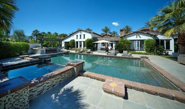 43360 Via Siena, Indian Wells, CA 92210