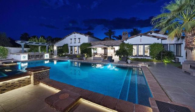 43360 Via Siena, Indian Wells, CA 92210
