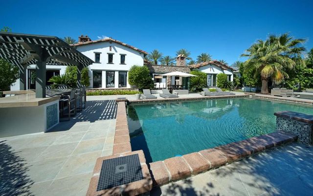 43360 Via Siena, Indian Wells, CA 92210