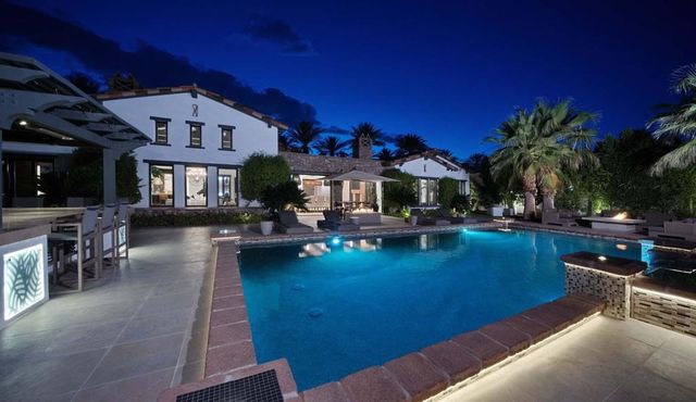 43360 Via Siena, Indian Wells, CA 92210