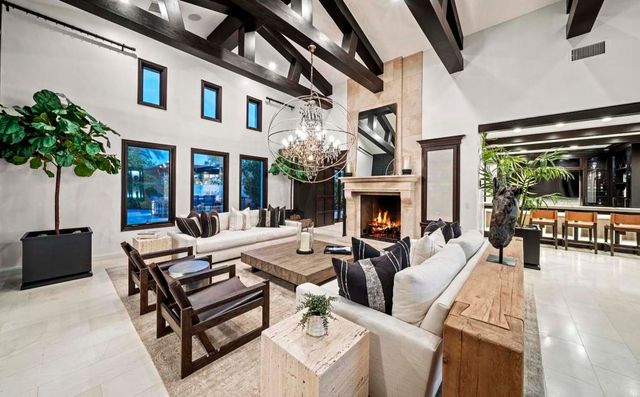 43360 Via Siena, Indian Wells, CA 92210
