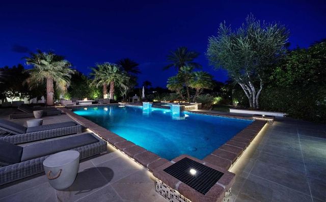 43360 Via Siena, Indian Wells, CA 92210