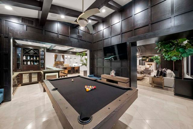 43360 Via Siena, Indian Wells, CA 92210