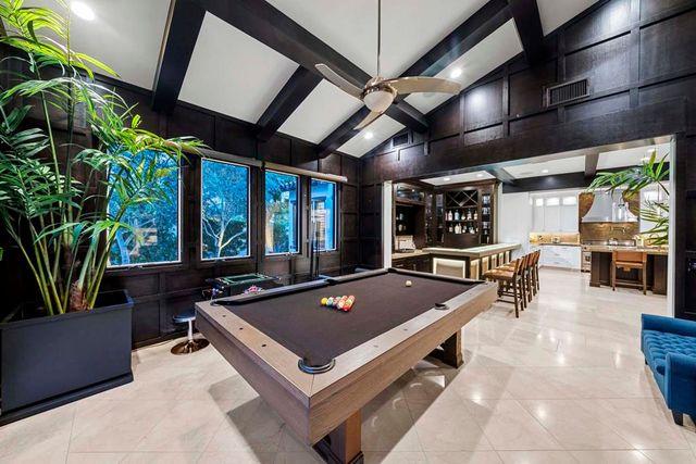 43360 Via Siena, Indian Wells, CA 92210