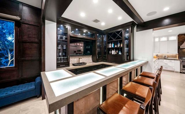 43360 Via Siena, Indian Wells, CA 92210