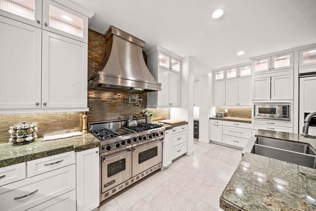 43360 Via Siena, Indian Wells, CA 92210