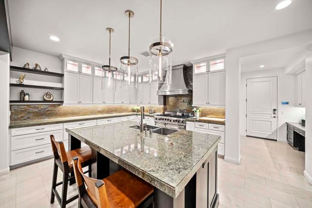 43360 Via Siena, Indian Wells, CA 92210