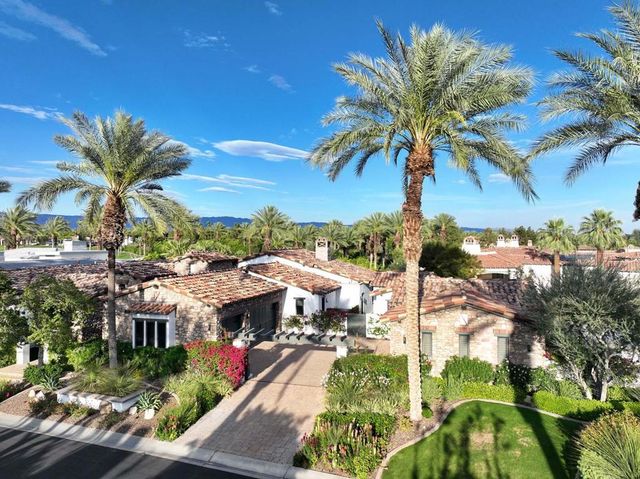 43360 Via Siena, Indian Wells, CA 92210
