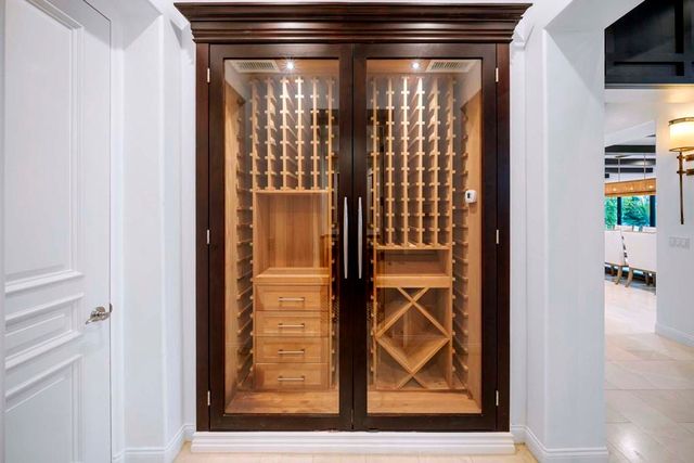 43360 Via Siena, Indian Wells, CA 92210