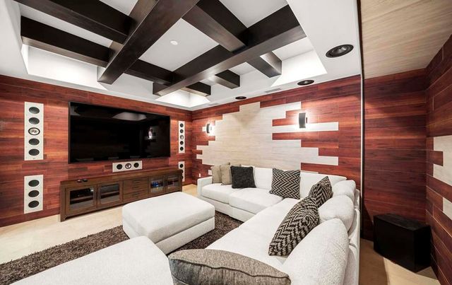 43360 Via Siena, Indian Wells, CA 92210