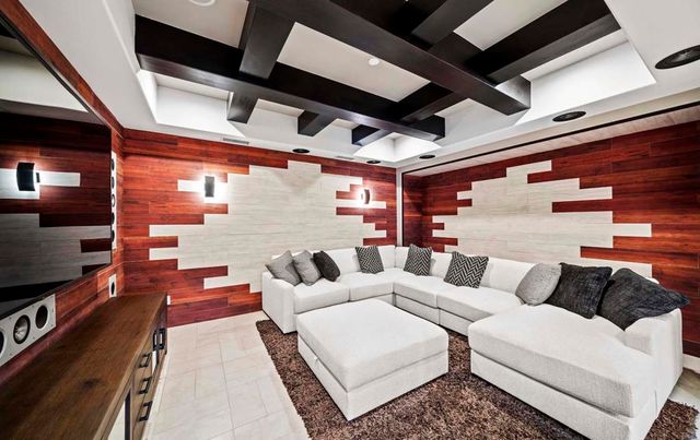 43360 Via Siena, Indian Wells, CA 92210