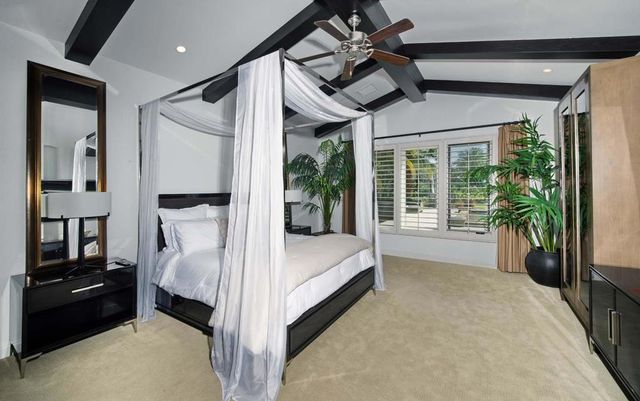 43360 Via Siena, Indian Wells, CA 92210