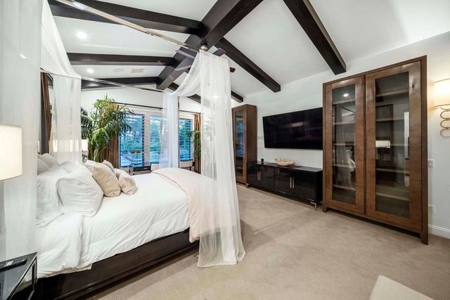 43360 Via Siena, Indian Wells, CA 92210