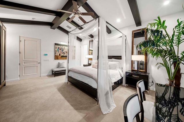 43360 Via Siena, Indian Wells, CA 92210