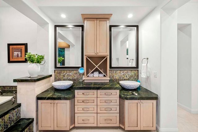 43360 Via Siena, Indian Wells, CA 92210