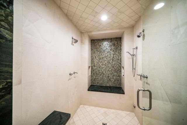 43360 Via Siena, Indian Wells, CA 92210