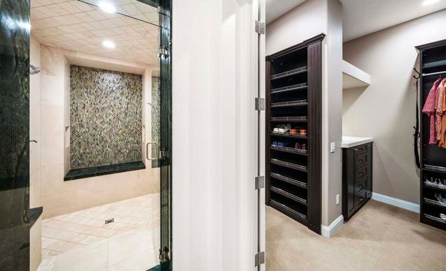 43360 Via Siena, Indian Wells, CA 92210