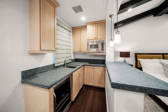 43360 Via Siena, Indian Wells, CA 92210