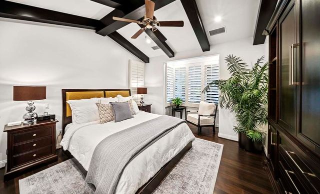 43360 Via Siena, Indian Wells, CA 92210