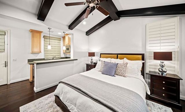 43360 Via Siena, Indian Wells, CA 92210