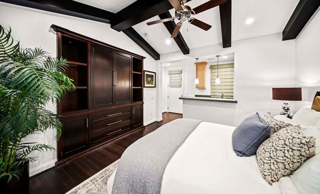 43360 Via Siena, Indian Wells, CA 92210