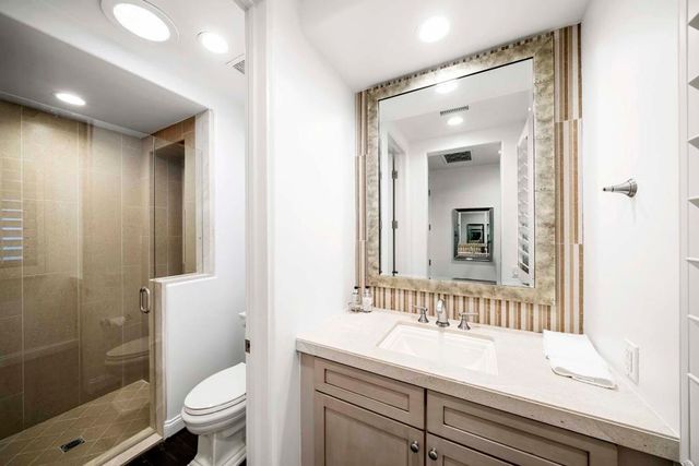 43360 Via Siena, Indian Wells, CA 92210