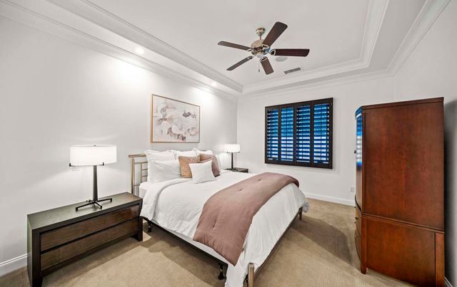 43360 Via Siena, Indian Wells, CA 92210