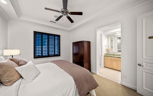 43360 Via Siena, Indian Wells, CA 92210