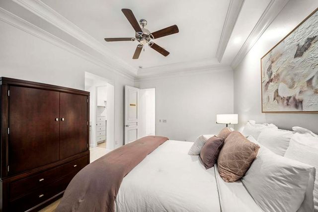 43360 Via Siena, Indian Wells, CA 92210