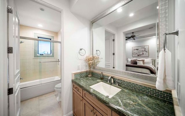 43360 Via Siena, Indian Wells, CA 92210