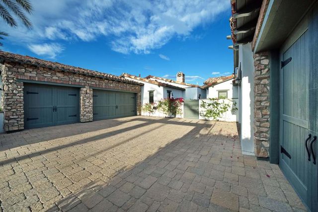 43360 Via Siena, Indian Wells, CA 92210