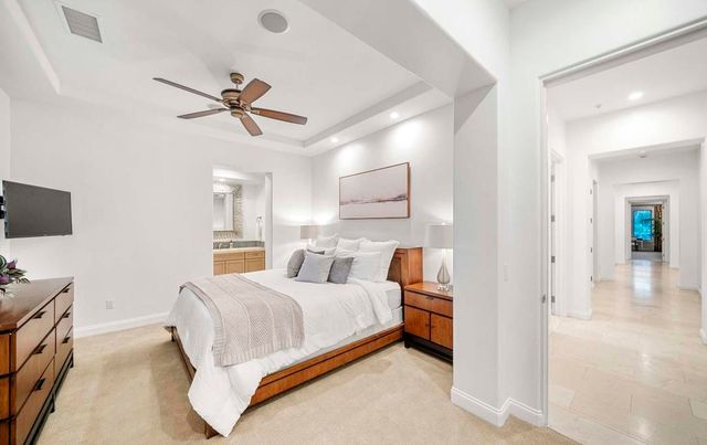 43360 Via Siena, Indian Wells, CA 92210