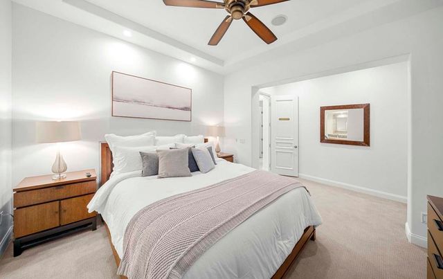 43360 Via Siena, Indian Wells, CA 92210