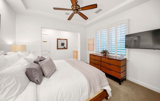 43360 Via Siena, Indian Wells, CA 92210