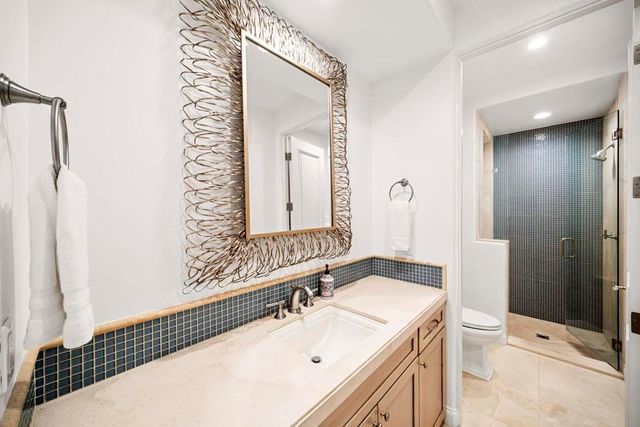 43360 Via Siena, Indian Wells, CA 92210