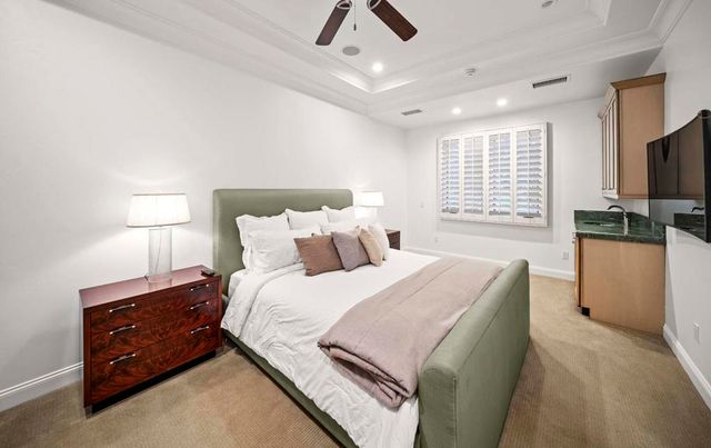 43360 Via Siena, Indian Wells, CA 92210